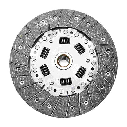 Volkswagen 311141025CKIT