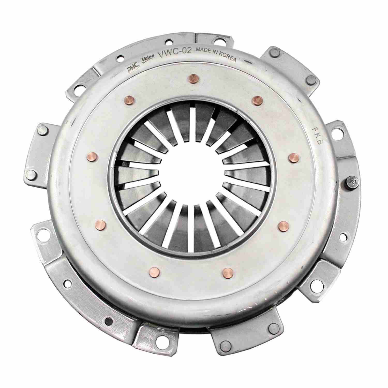 Volkswagen 311141025CKIT