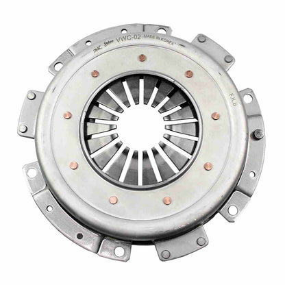 Volkswagen 311141025CKIT