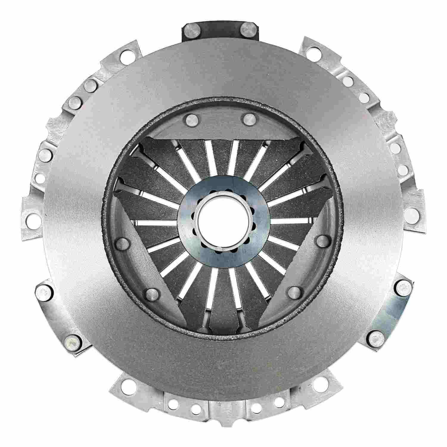 Volkswagen 311-141-025EEC