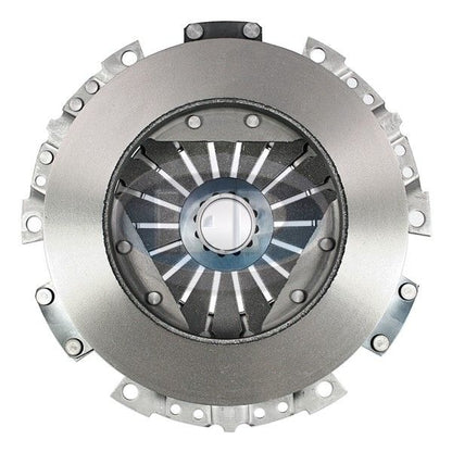 Volkswagen 311-141-025EEC