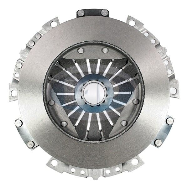 Volkswagen 311-141-025EEC