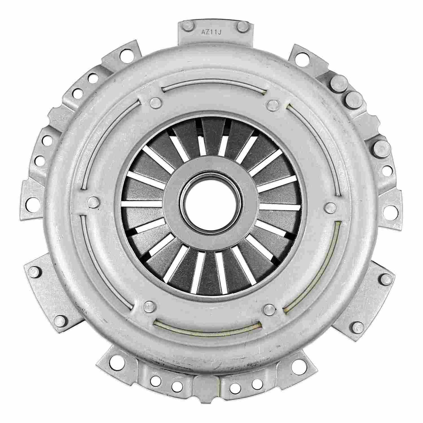 Volkswagen 311-141-025EEC