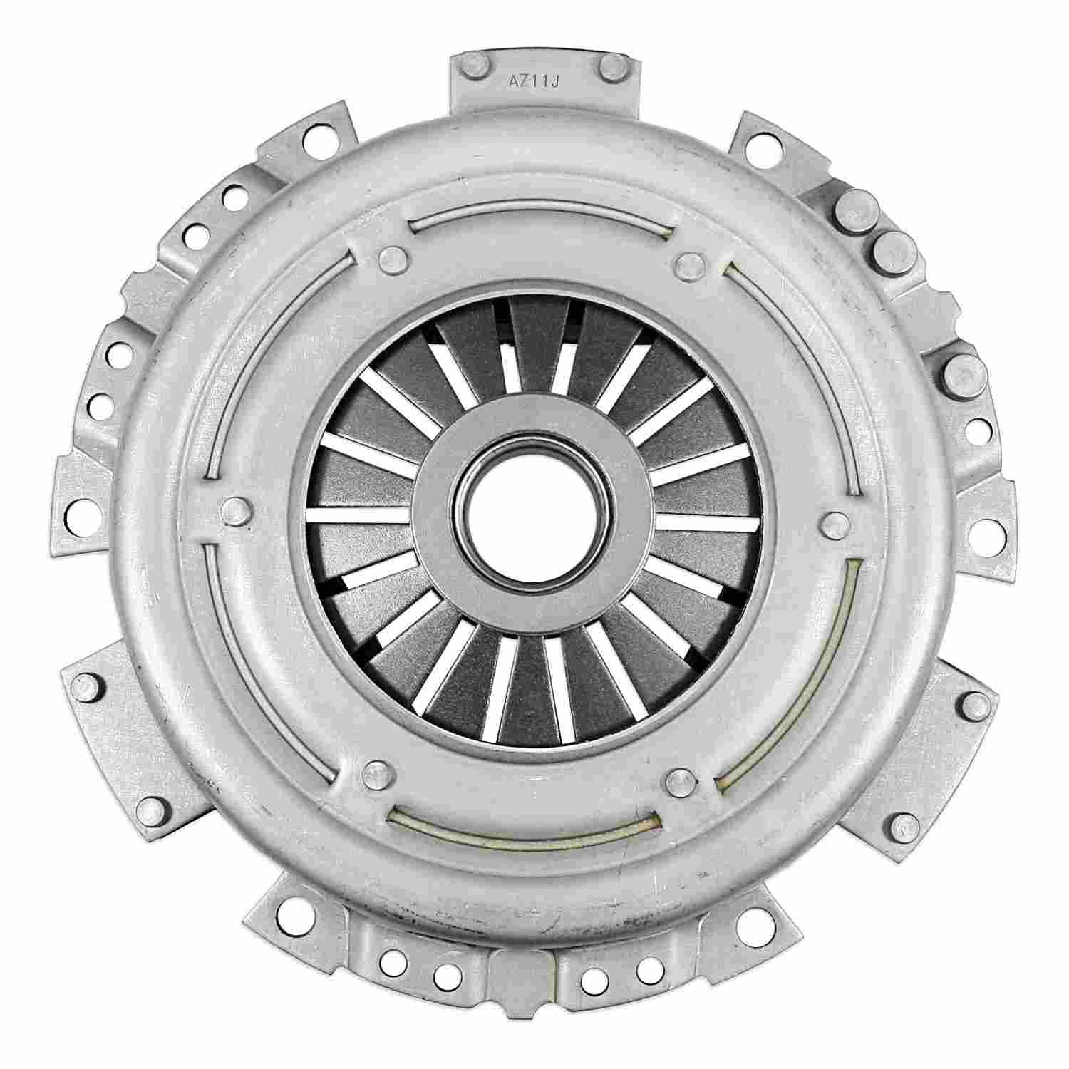 Volkswagen 311-141-025EEC