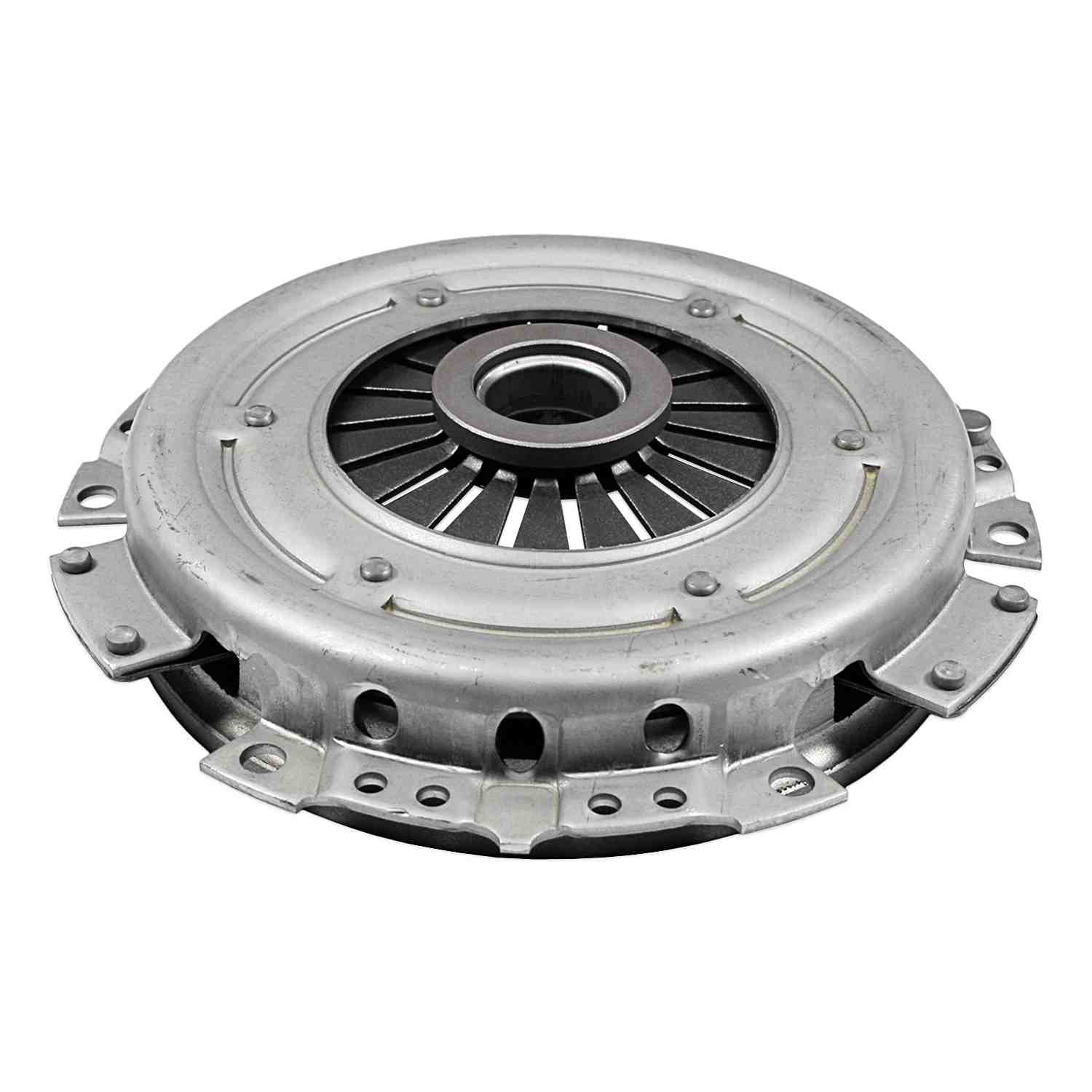 Volkswagen 311-141-025EEC