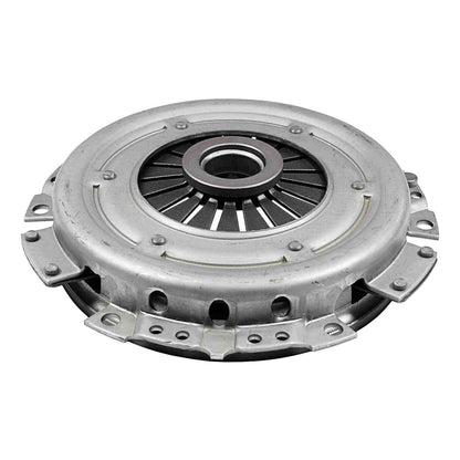 Volkswagen 311-141-025EEC