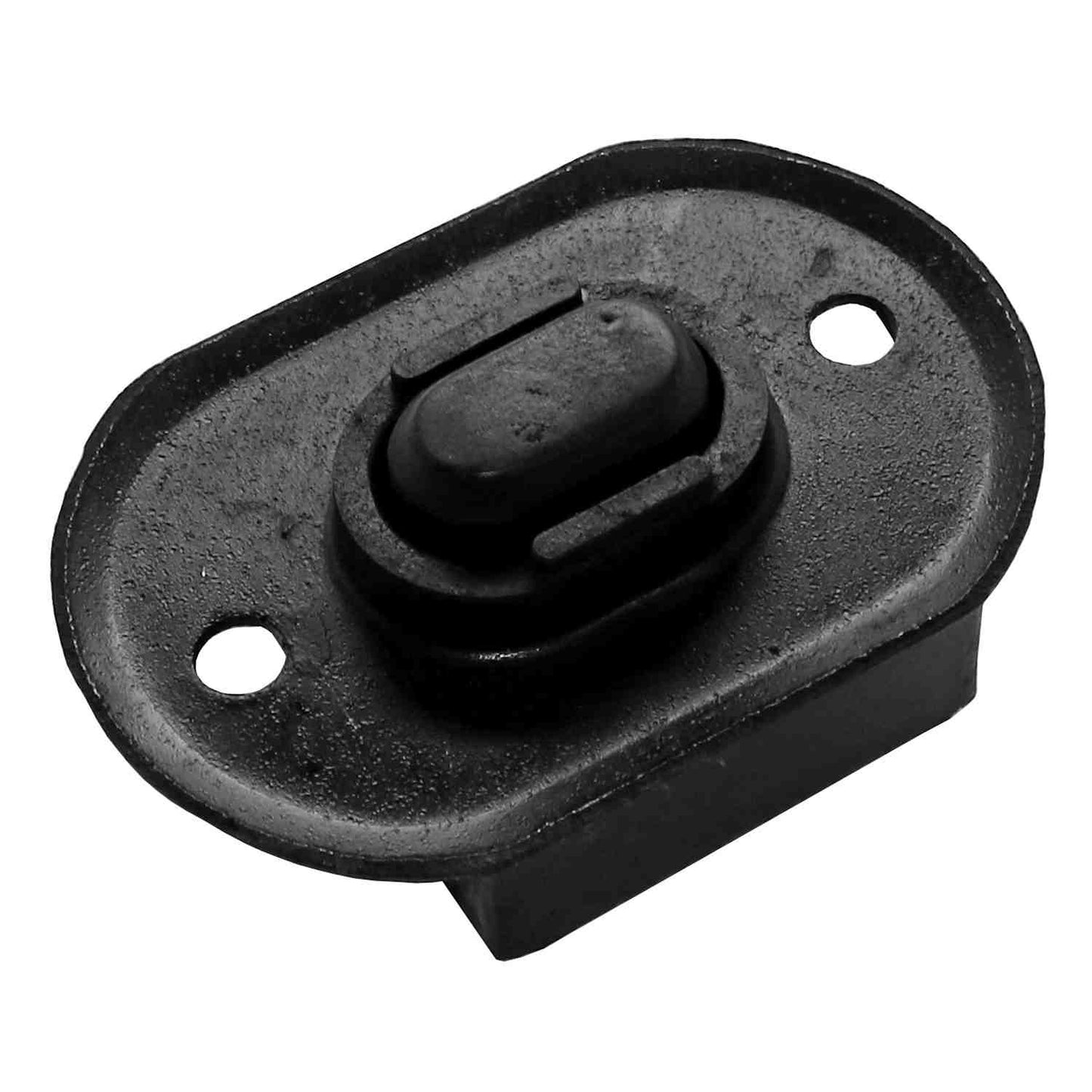 Volkswagen 311301265C
