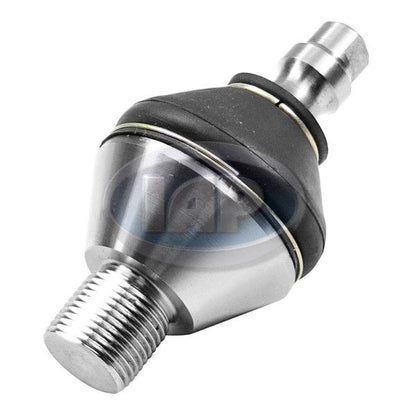 Volkswagen 311405361B