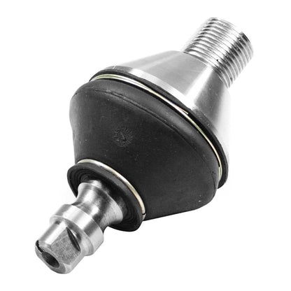 Volkswagen 311405361B