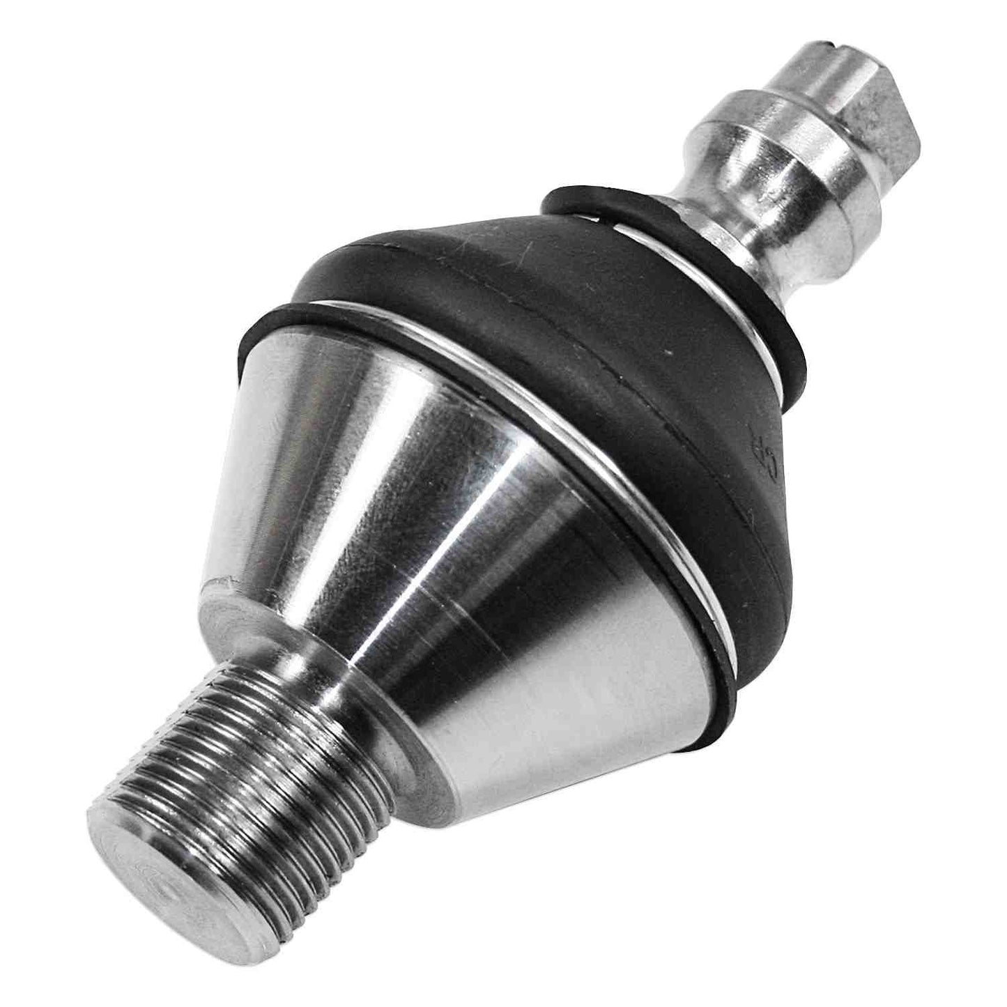 Volkswagen 311405371C