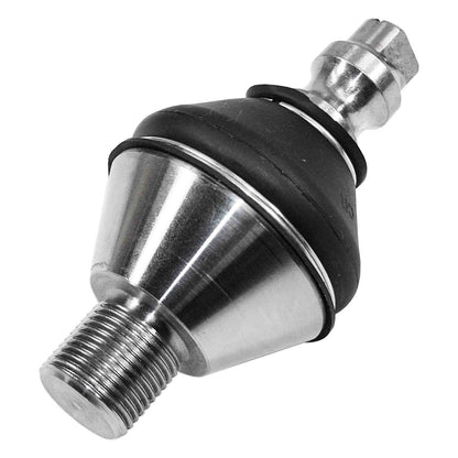 Volkswagen 311405371C