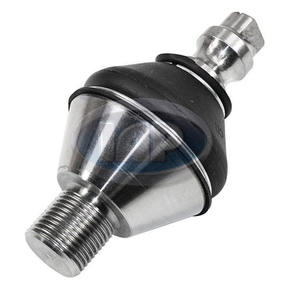 Volkswagen 311405371C
