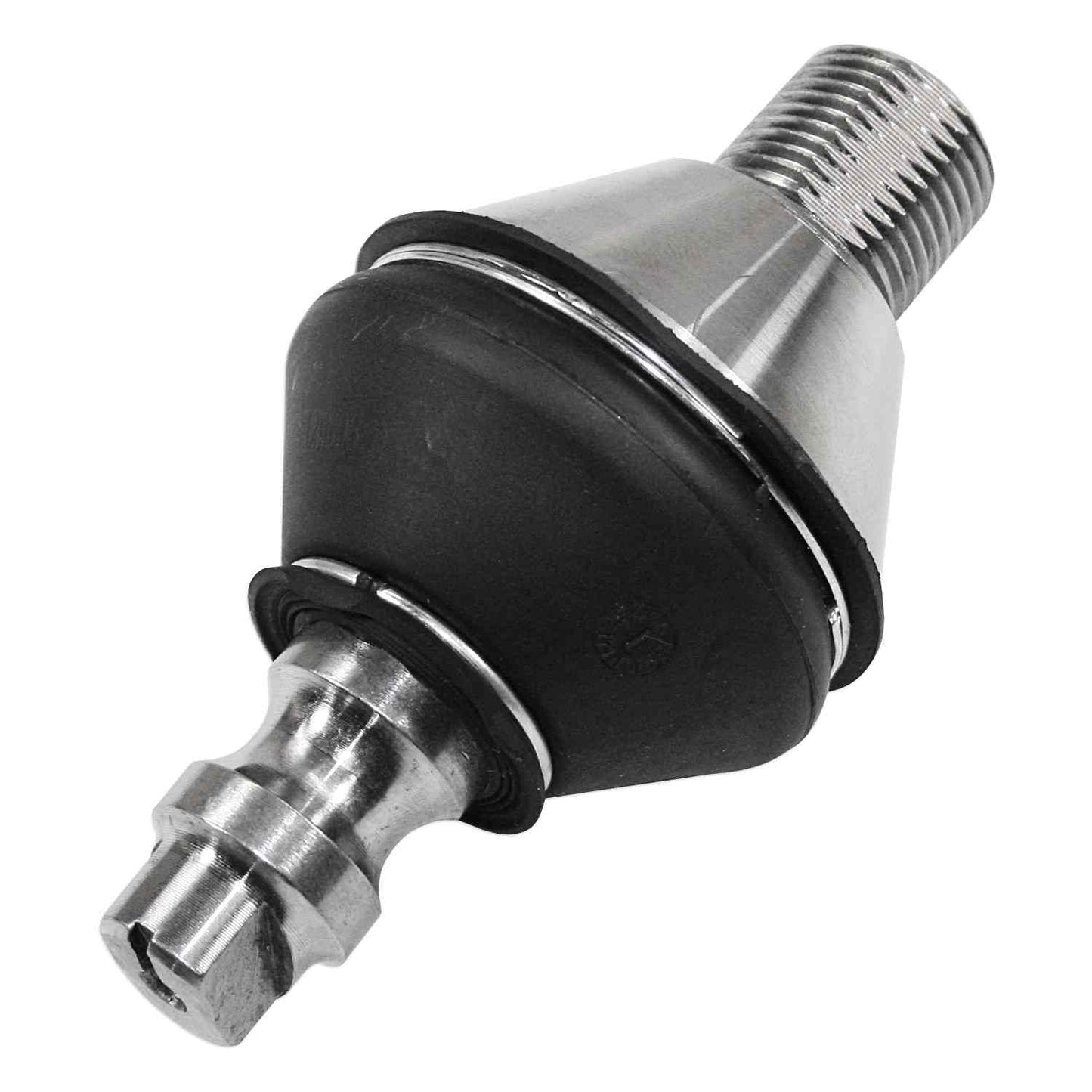 Volkswagen 311405371C