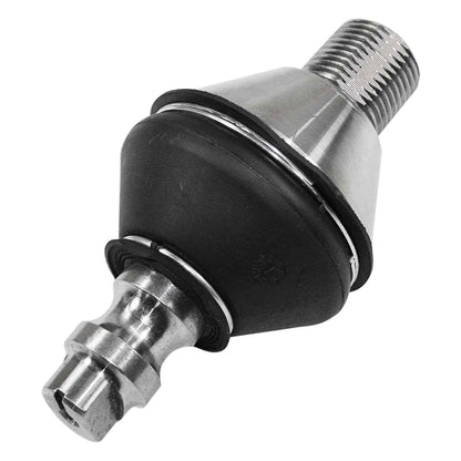 Volkswagen 311405371C