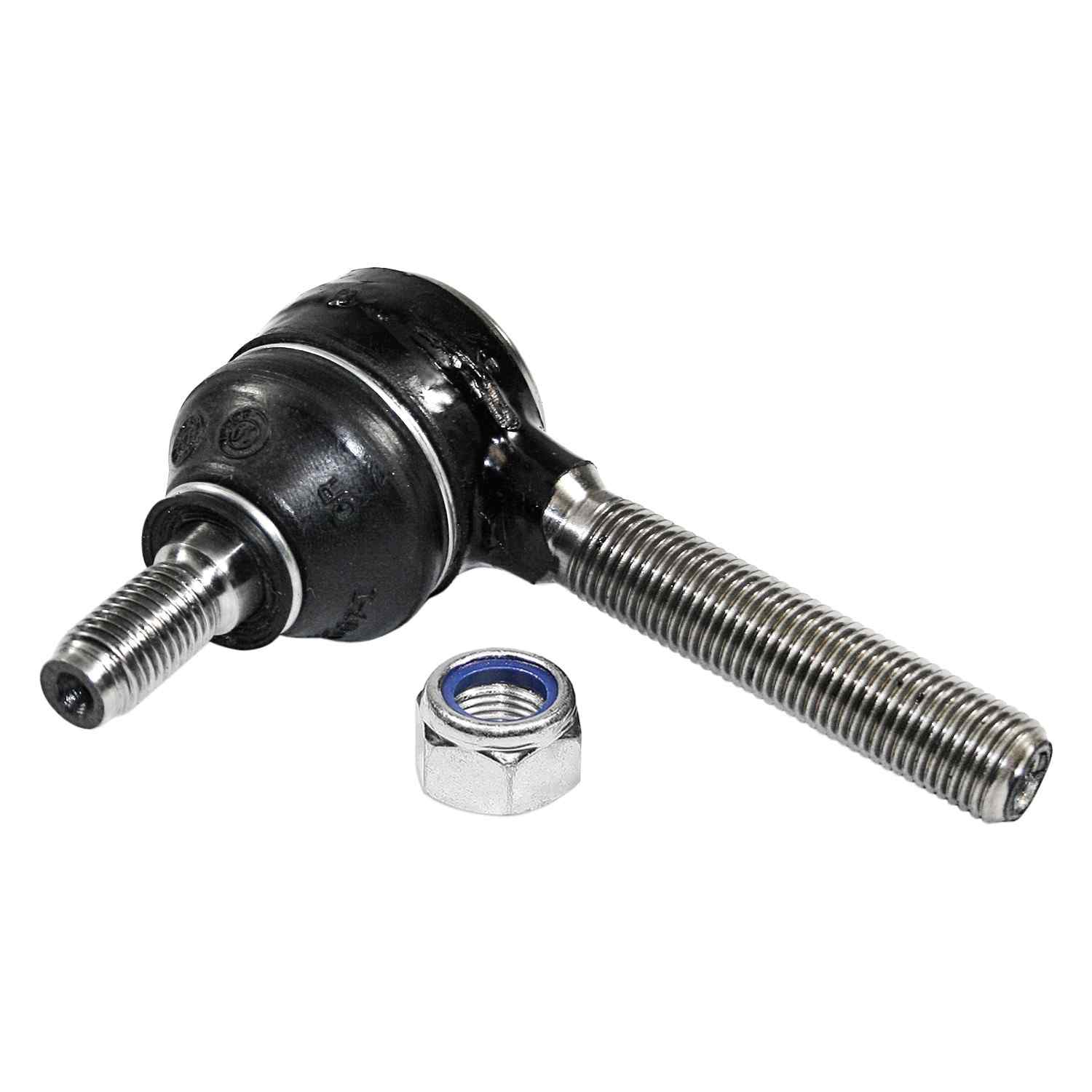 Volkswagen 311-415-811C