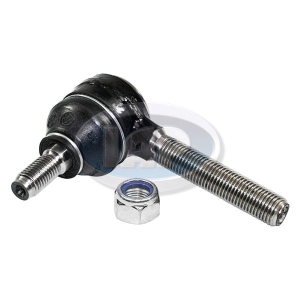 Volkswagen 311-415-811C