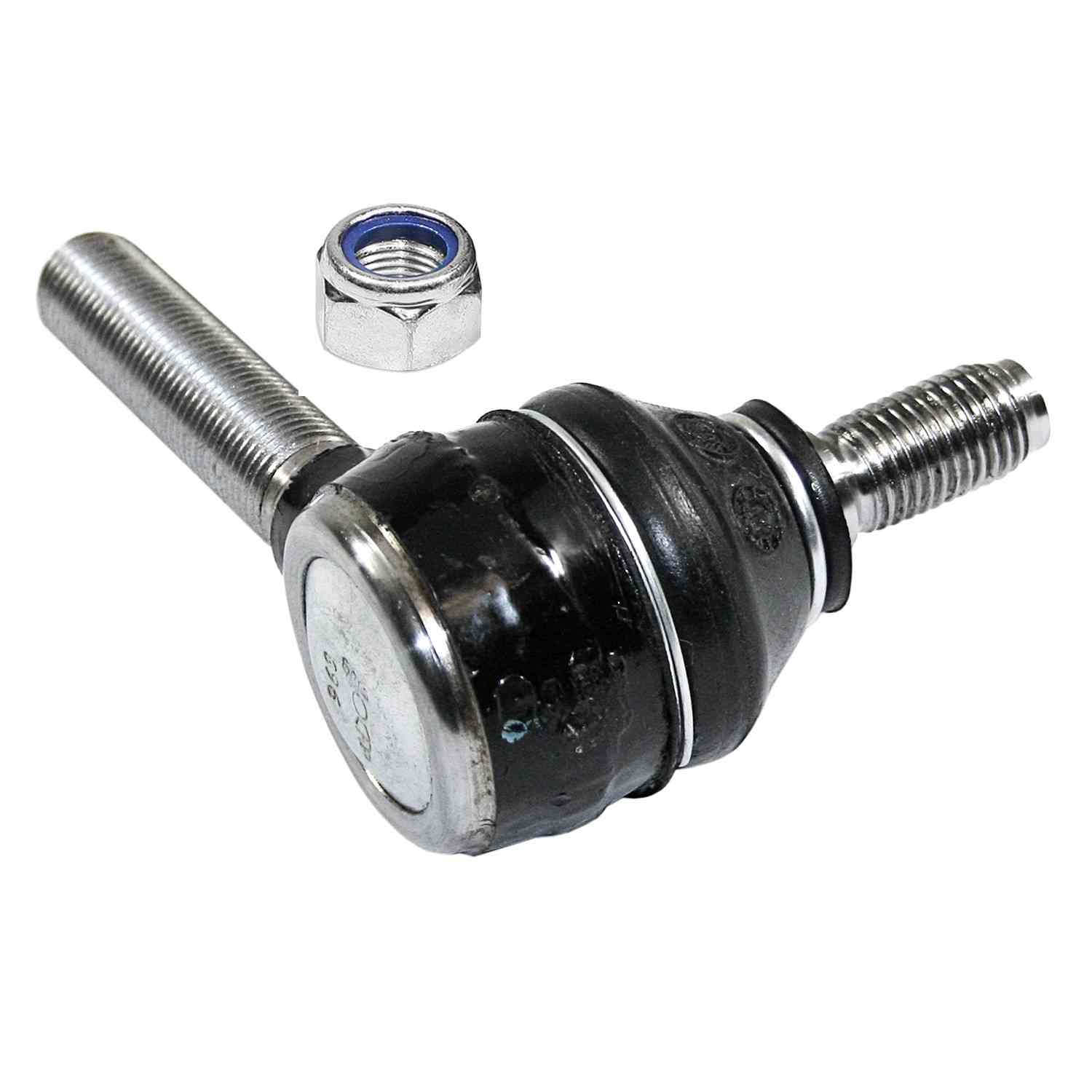 Volkswagen 311-415-811C