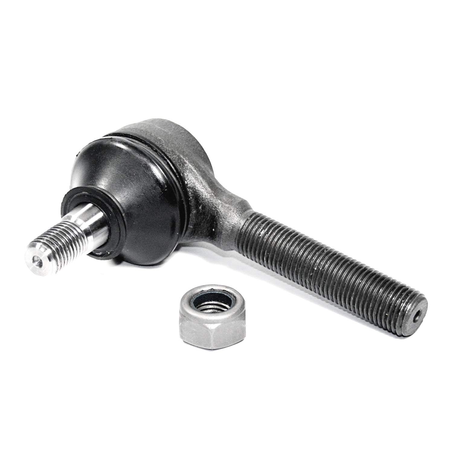 Volkswagen 311-415-812C