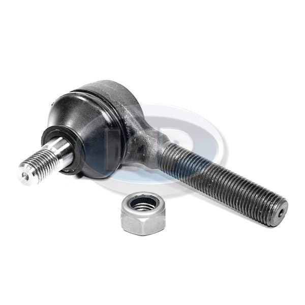 Volkswagen 311-415-812C