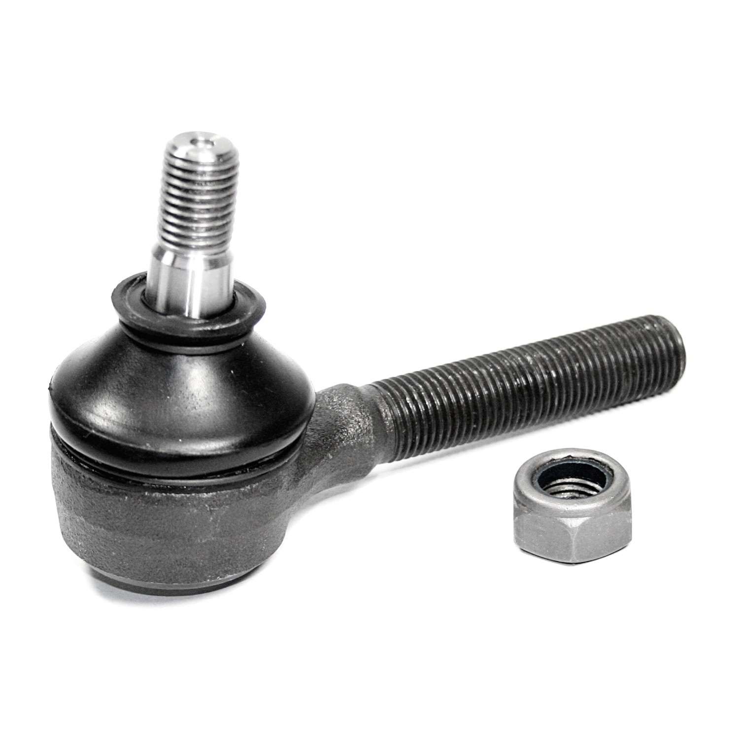 Volkswagen 311-415-812C