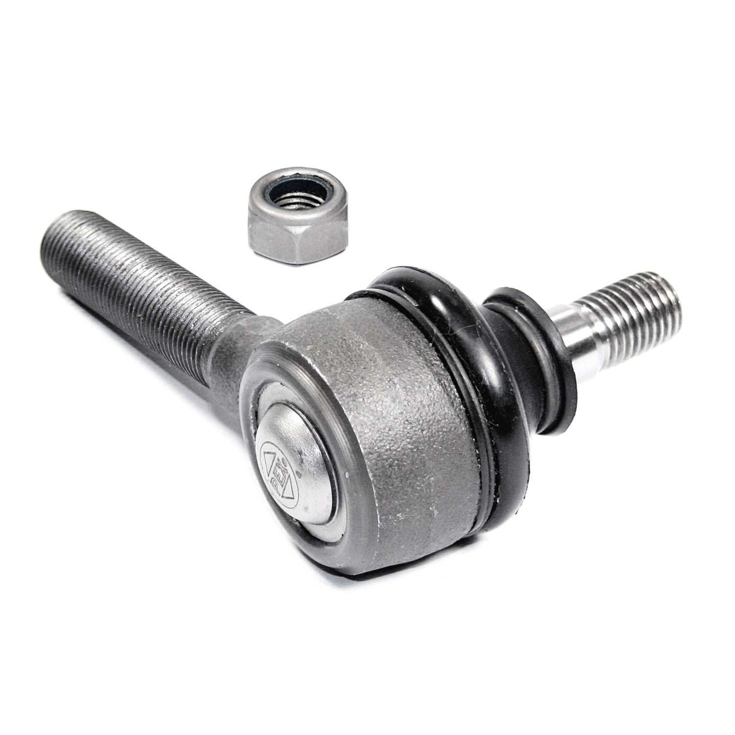 Volkswagen 311-415-812C