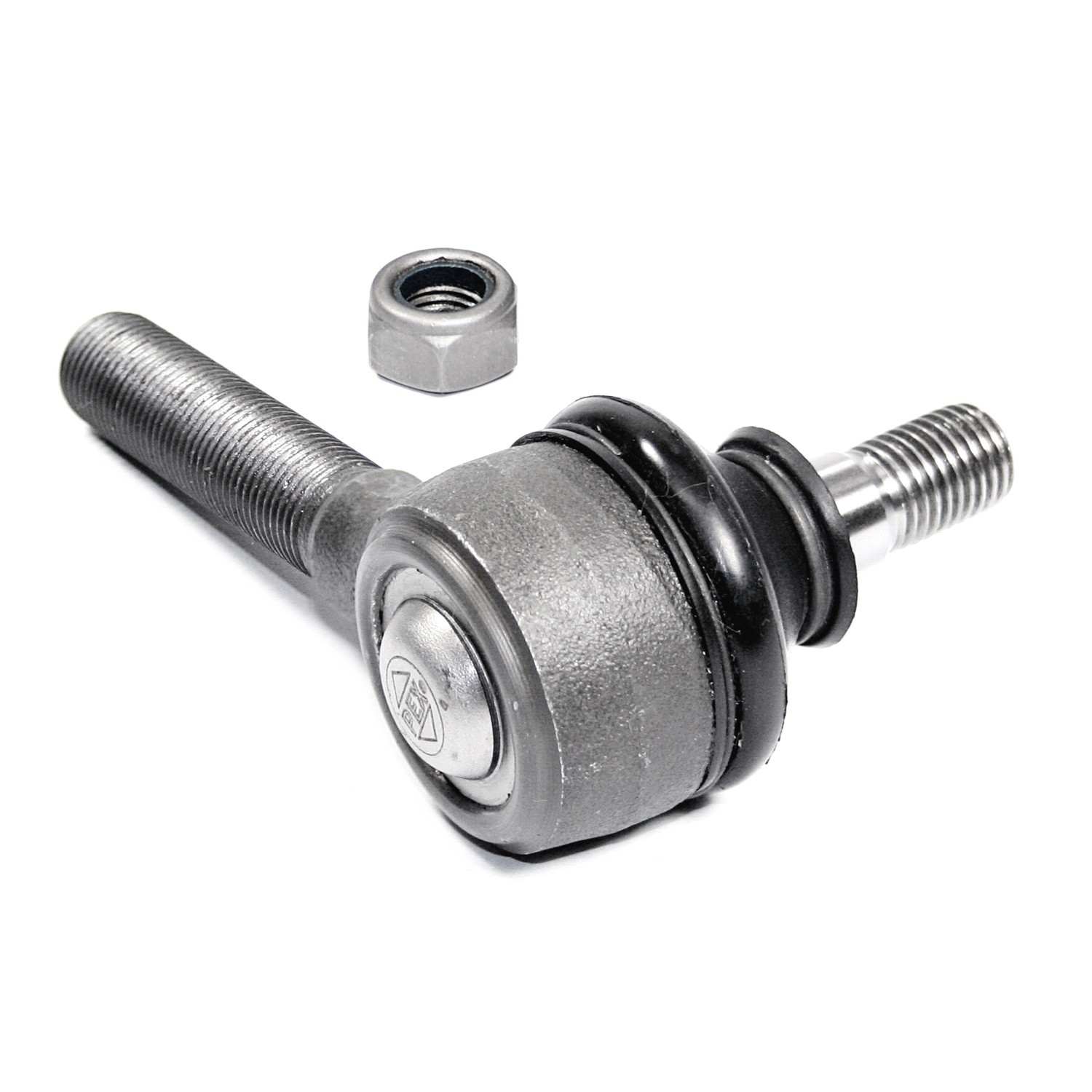 Volkswagen 311-415-812C
