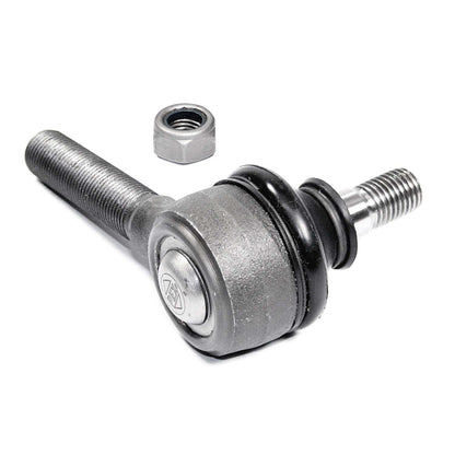Volkswagen 311-415-812C
