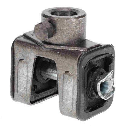 Volkswagen 311-798-211