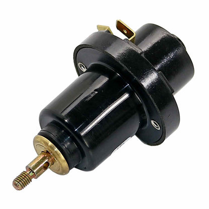 Volkswagen 311-941-531A