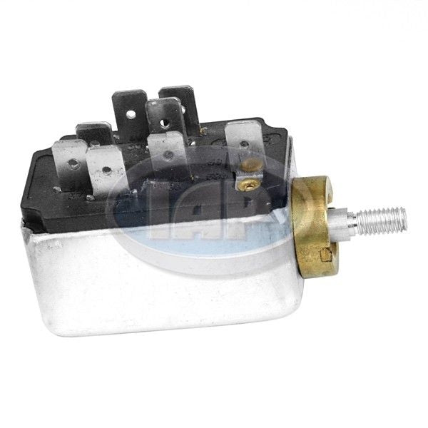 Volkswagen 311-941-531A
