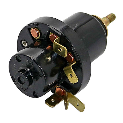 Volkswagen 311-941-531A