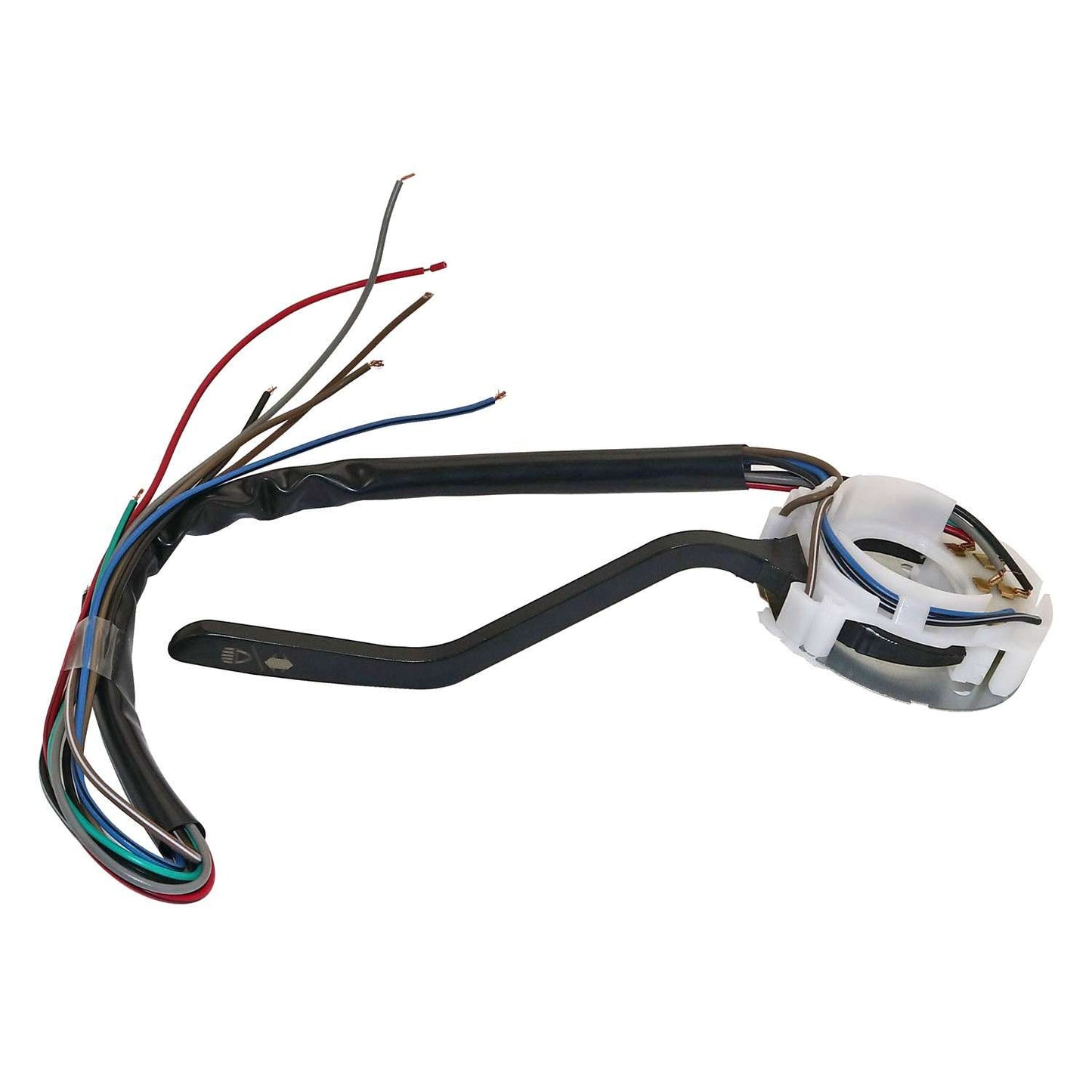 Volkswagen 311-953-513B