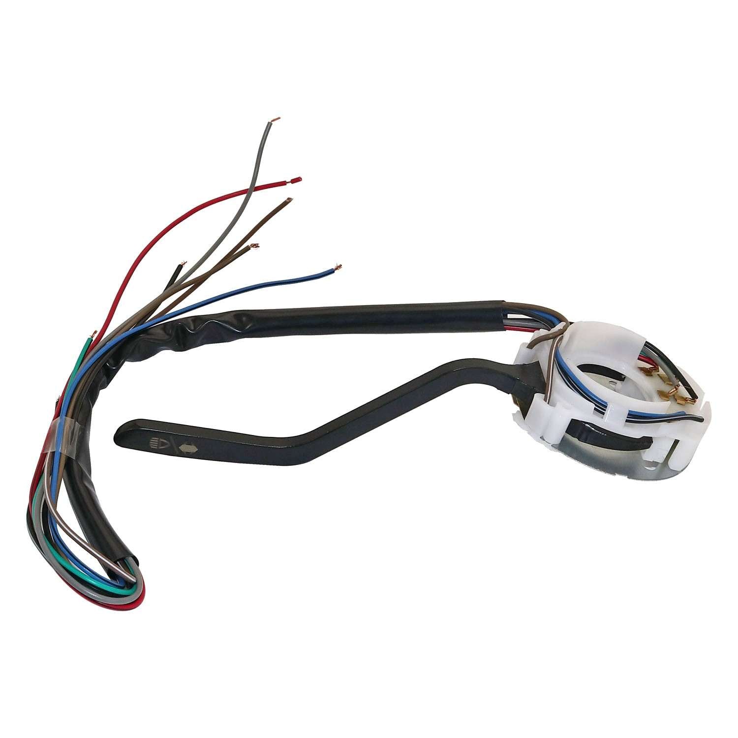 Volkswagen 311-953-513B