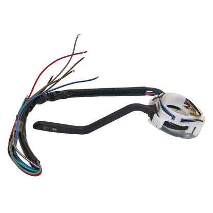 Volkswagen 311-953-513B