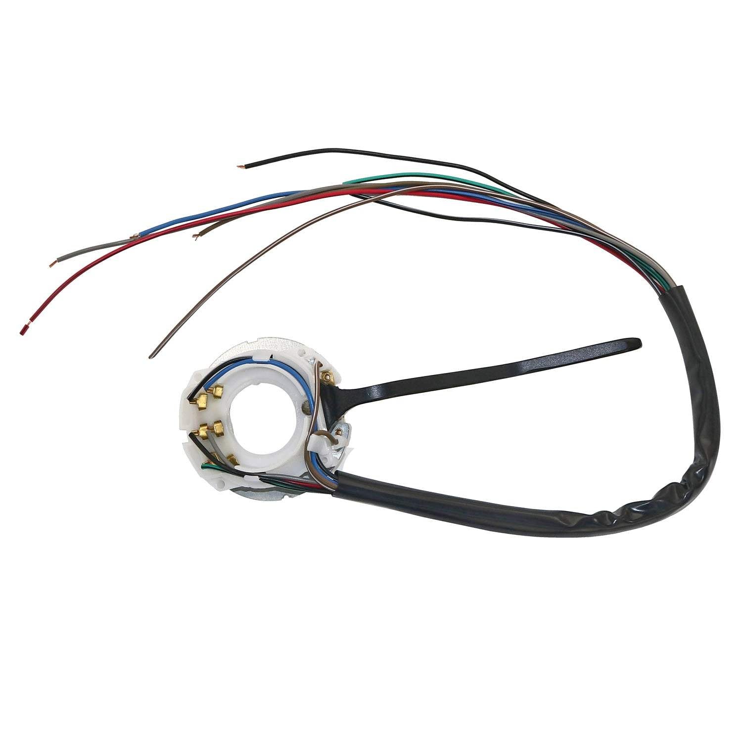 Volkswagen 311-953-513B