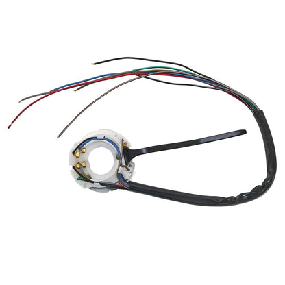 Volkswagen 311-953-513B