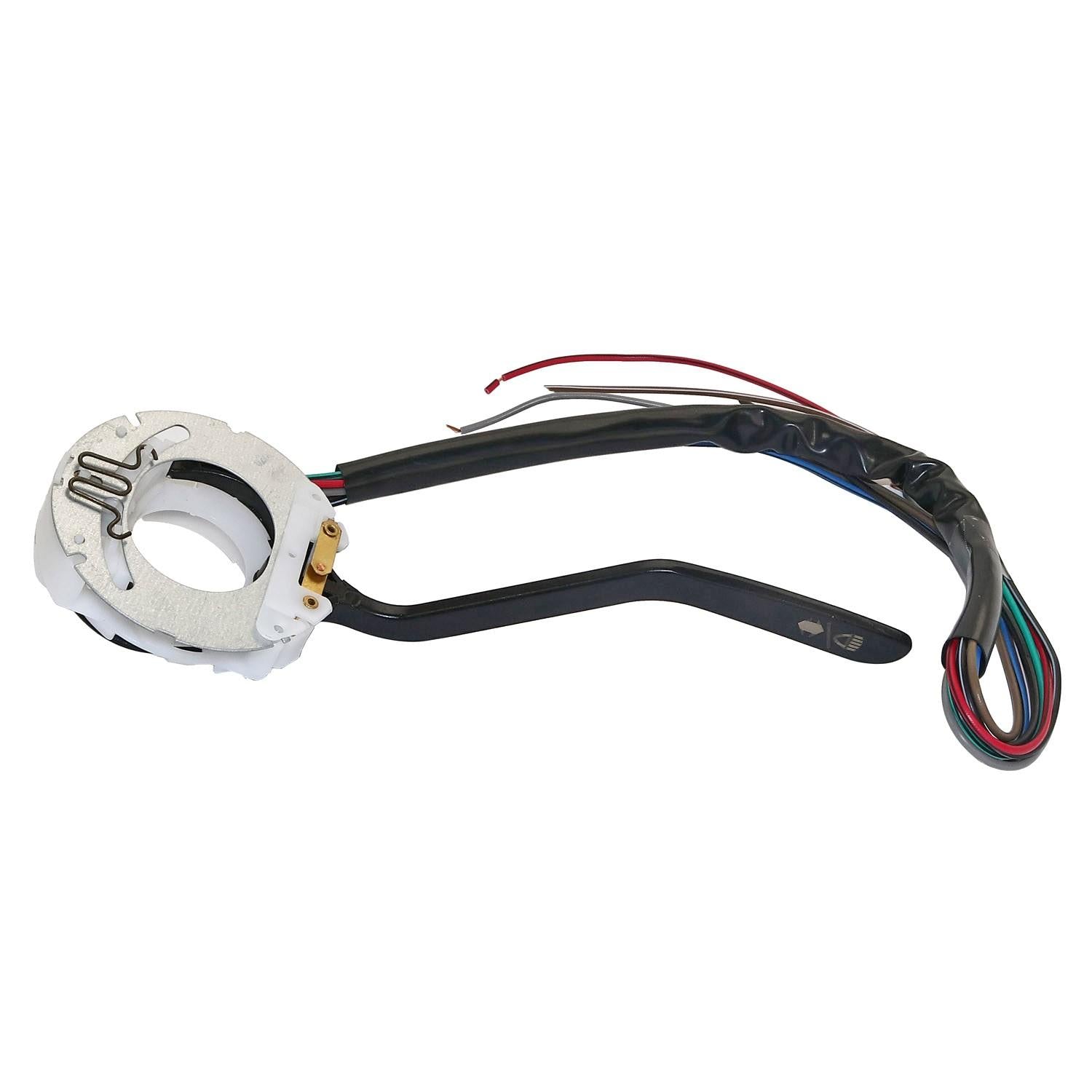 Volkswagen 311-953-513B