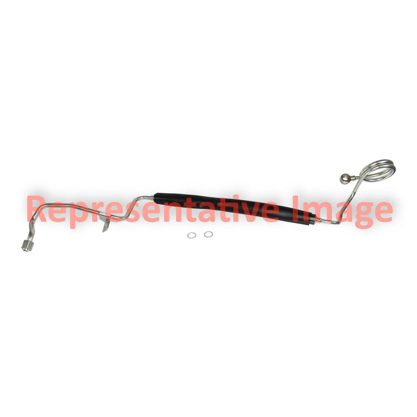 Volkswagen 4A1-422-893AA