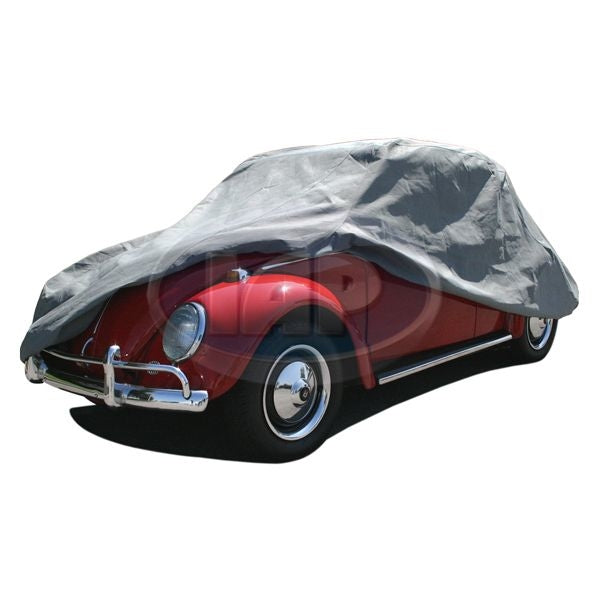 Volkswagen AC100050