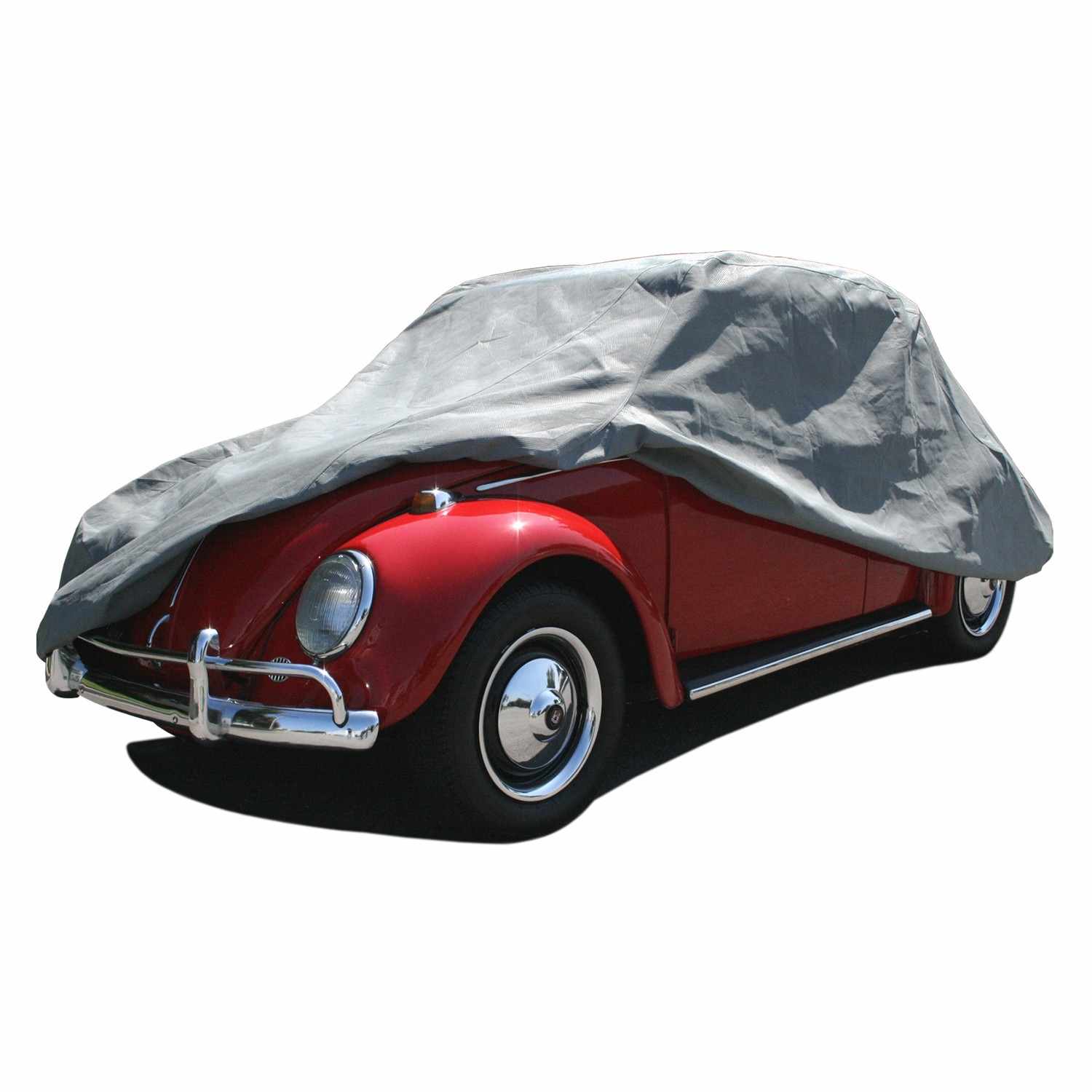 Volkswagen AC100050