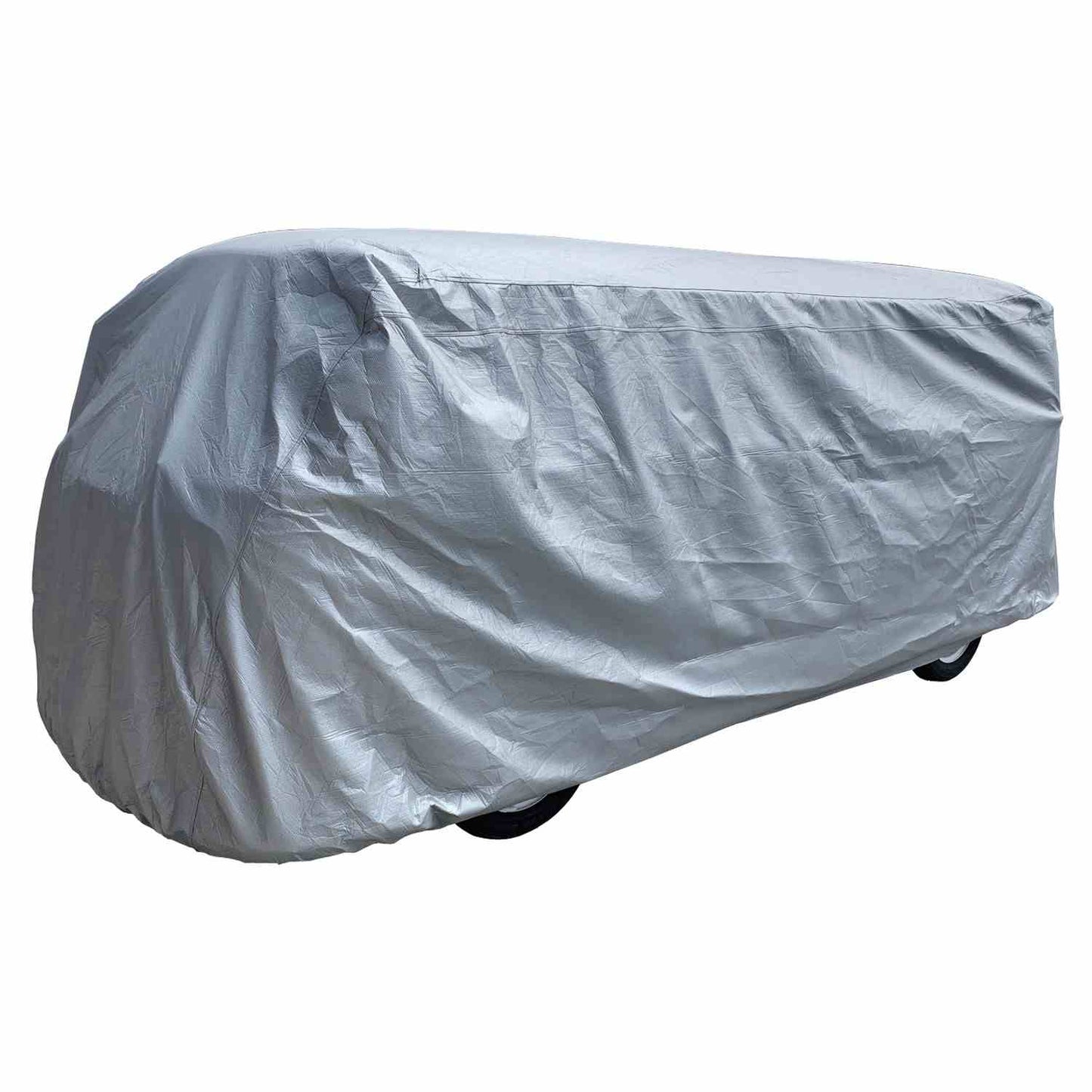 Volkswagen AC100060