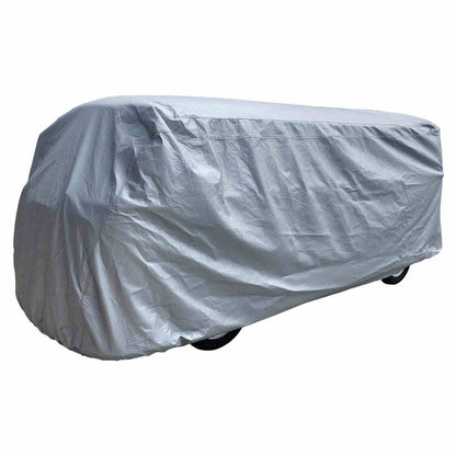 Volkswagen AC100060
