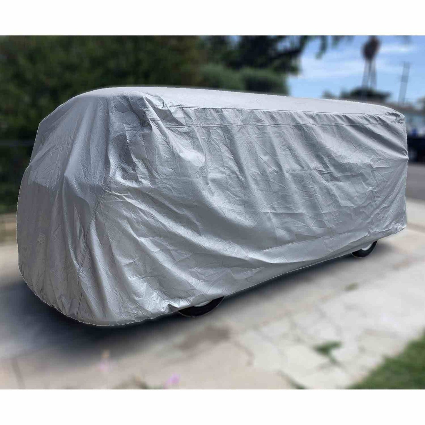 Volkswagen AC100060