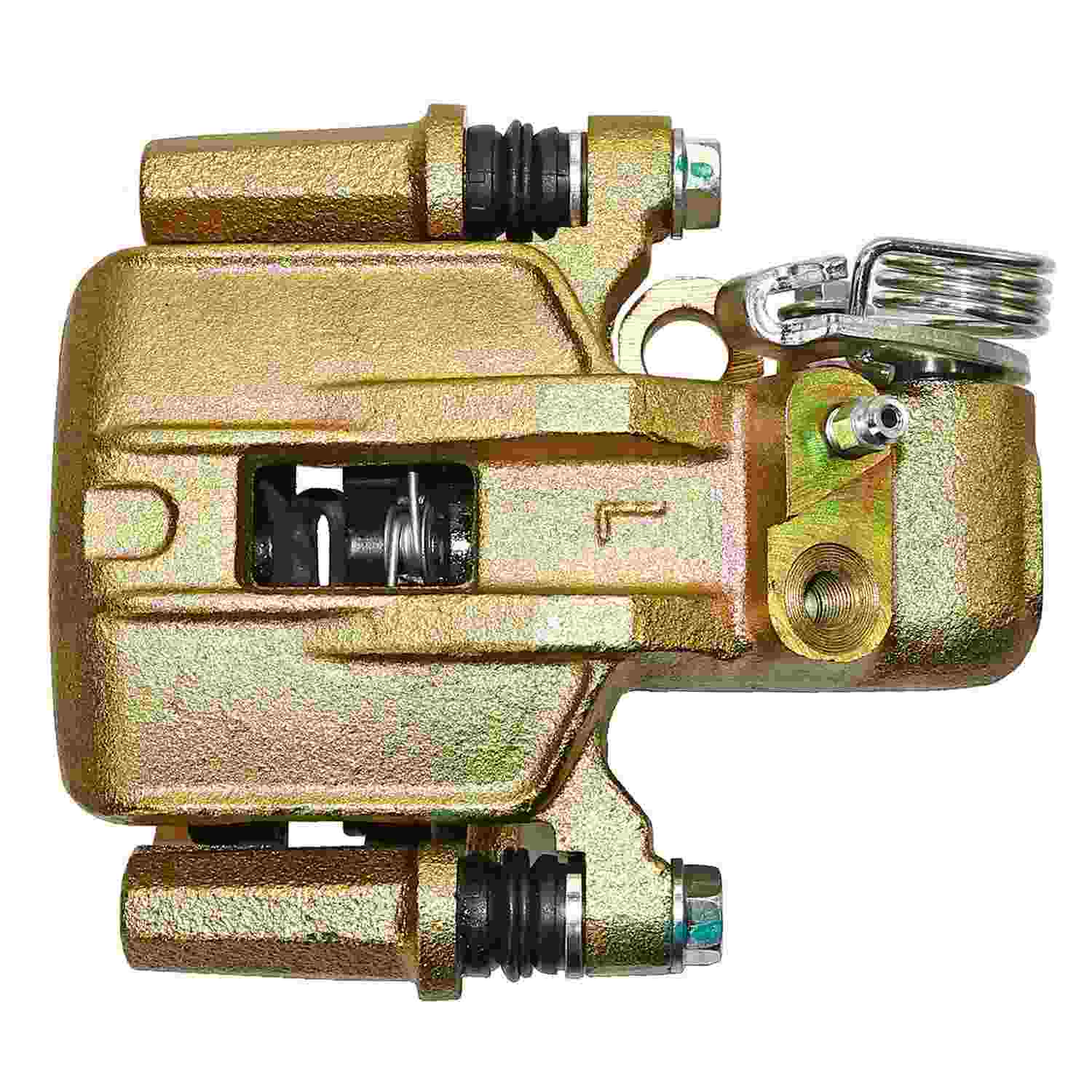 Volkswagen AC501481