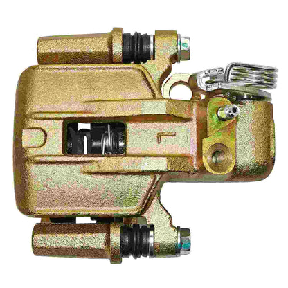 Volkswagen AC501481