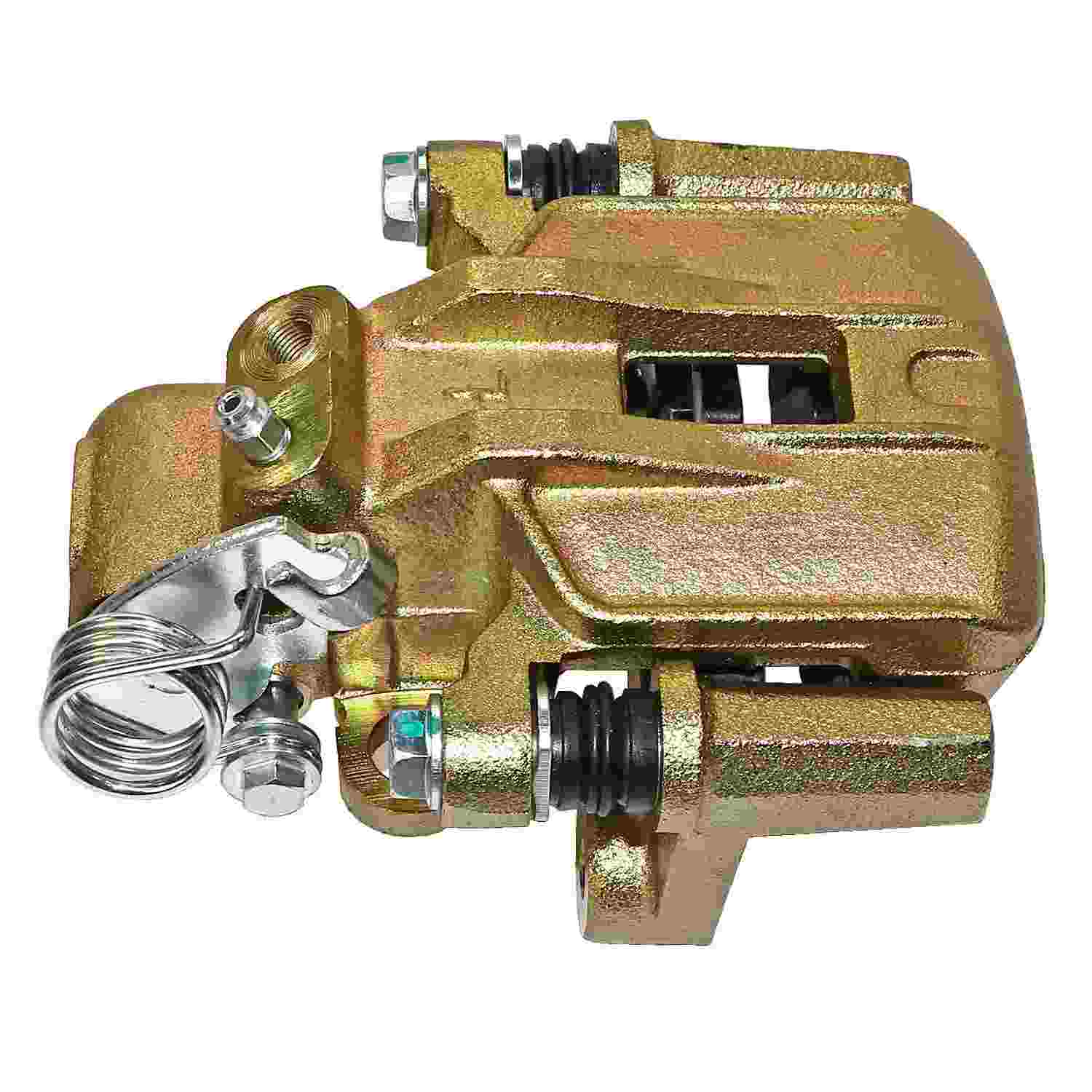 Volkswagen AC501481