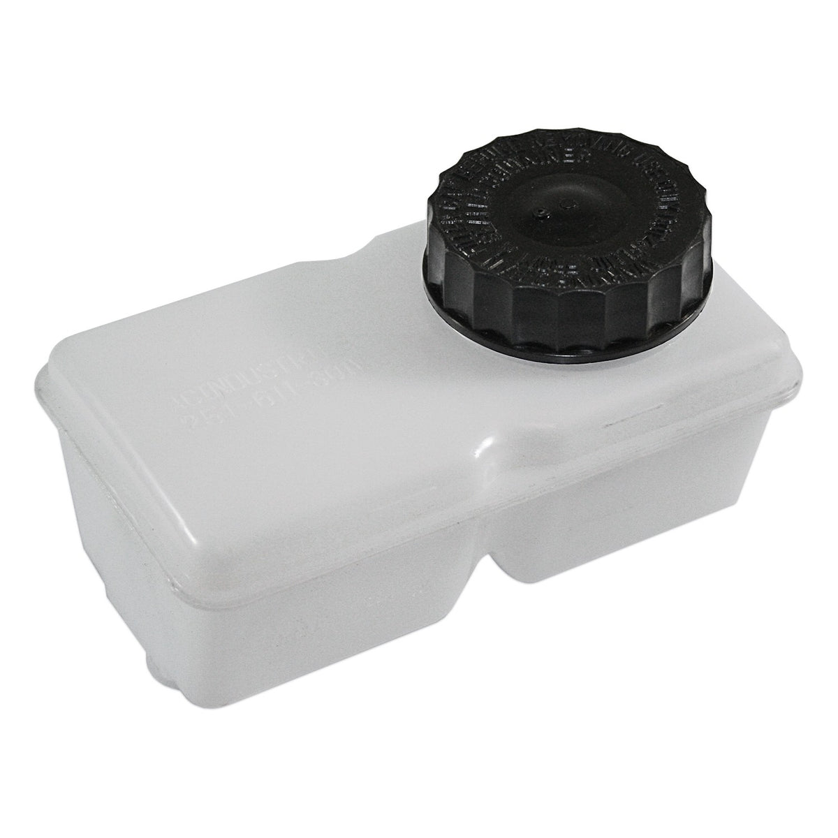 Volkswagen Vehicle Part AC611210R