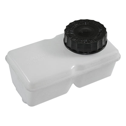 Volkswagen Vehicle Part AC611210R