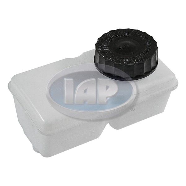 Volkswagen Vehicle Part AC611210R