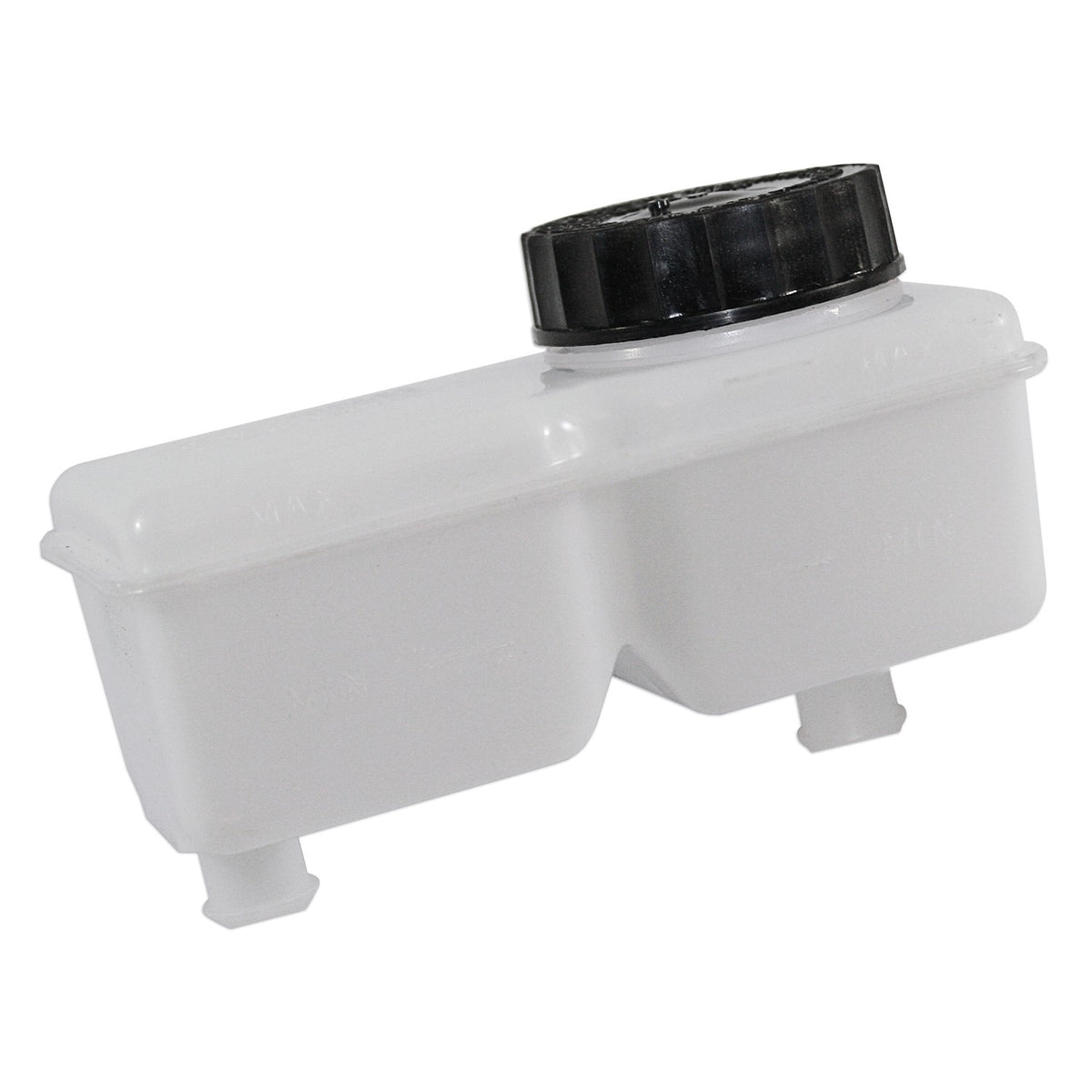 Volkswagen Vehicle Part AC611210R